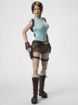 Tonner - Lara Croft - Lara Croft - Classic Beauty